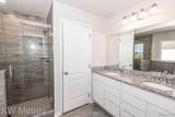 2760 John Bartley Circle - Photo 16