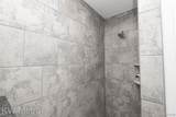 2760 John Bartley Circle - Photo 17