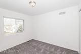 2760 John Bartley Circle - Photo 18