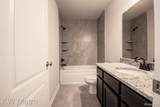 2760 John Bartley Circle - Photo 19
