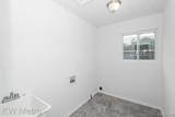 2760 John Bartley Circle - Photo 20