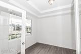 2760 John Bartley Circle - Photo 3