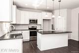 2760 John Bartley Circle - Photo 4