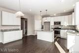 2760 John Bartley Circle - Photo 5