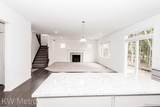2760 John Bartley Circle - Photo 6