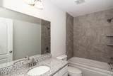 2760 John Bartley Circle - Photo 8