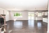 2760 John Bartley Circle - Photo 9