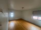 15875 Strathmoor Street - Photo 10
