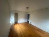15875 Strathmoor Street - Photo 11