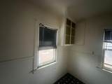 15875 Strathmoor Street - Photo 12