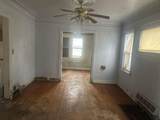 15875 Strathmoor Street - Photo 13