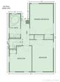 15875 Strathmoor Street - Photo 14