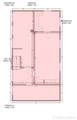 15875 Strathmoor Street - Photo 16