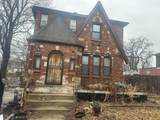 15875 Strathmoor Street - Photo 2
