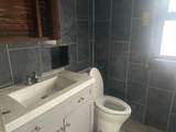 15875 Strathmoor Street - Photo 3