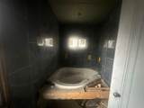 15875 Strathmoor Street - Photo 4