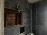 15875 Strathmoor Street - Photo 5