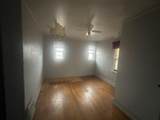 15875 Strathmoor Street - Photo 6