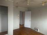 15875 Strathmoor Street - Photo 7