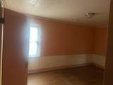 15875 Strathmoor Street - Photo 8