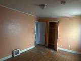 15875 Strathmoor Street - Photo 9