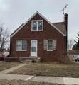 19697 Carrie Street - Photo 1