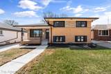 23701 Marlow Street - Photo 1