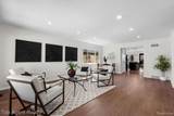 23701 Marlow Street - Photo 10