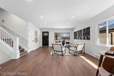 23701 Marlow Street - Photo 11