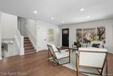 23701 Marlow Street - Photo 12
