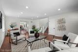 23701 Marlow Street - Photo 13