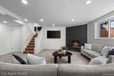 23701 Marlow Street - Photo 14