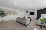 23701 Marlow Street - Photo 15