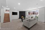 23701 Marlow Street - Photo 16