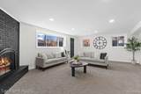 23701 Marlow Street - Photo 17
