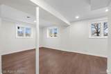 23701 Marlow Street - Photo 18