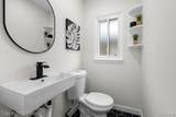 23701 Marlow Street - Photo 19