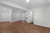 23701 Marlow Street - Photo 20