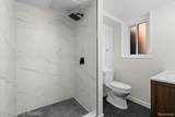 23701 Marlow Street - Photo 21
