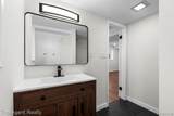 23701 Marlow Street - Photo 22