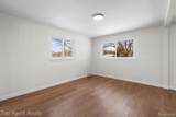 23701 Marlow Street - Photo 23