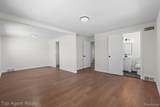 23701 Marlow Street - Photo 24