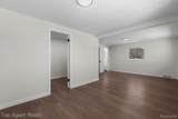 23701 Marlow Street - Photo 25