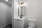 23701 Marlow Street - Photo 26