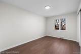 23701 Marlow Street - Photo 27