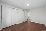 23701 Marlow Street - Photo 28