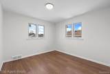 23701 Marlow Street - Photo 29