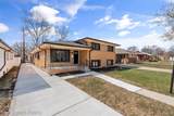 23701 Marlow Street - Photo 3