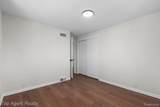 23701 Marlow Street - Photo 30
