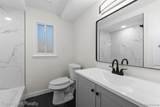 23701 Marlow Street - Photo 31